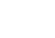 Dai柴-2