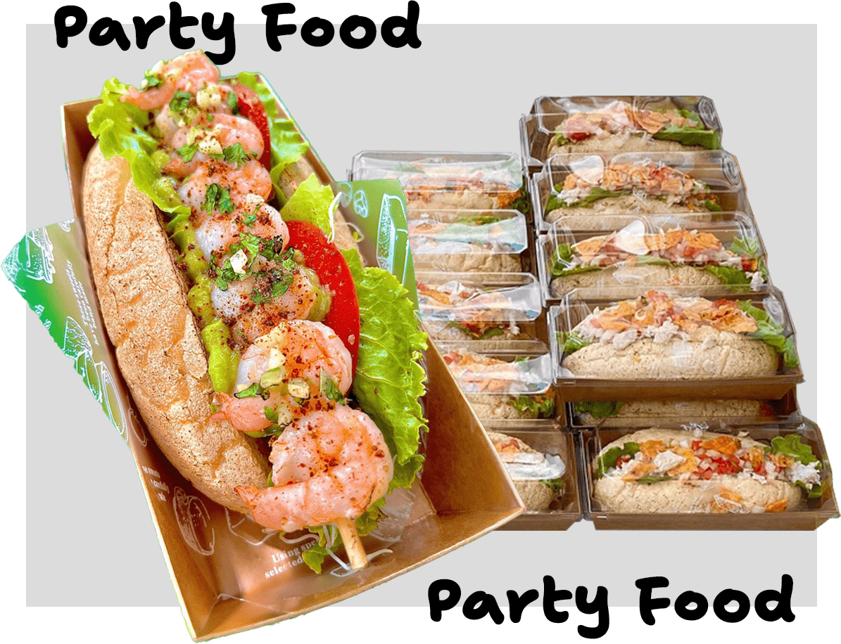 partyfood01 (1)