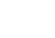 玉晟中醫-2